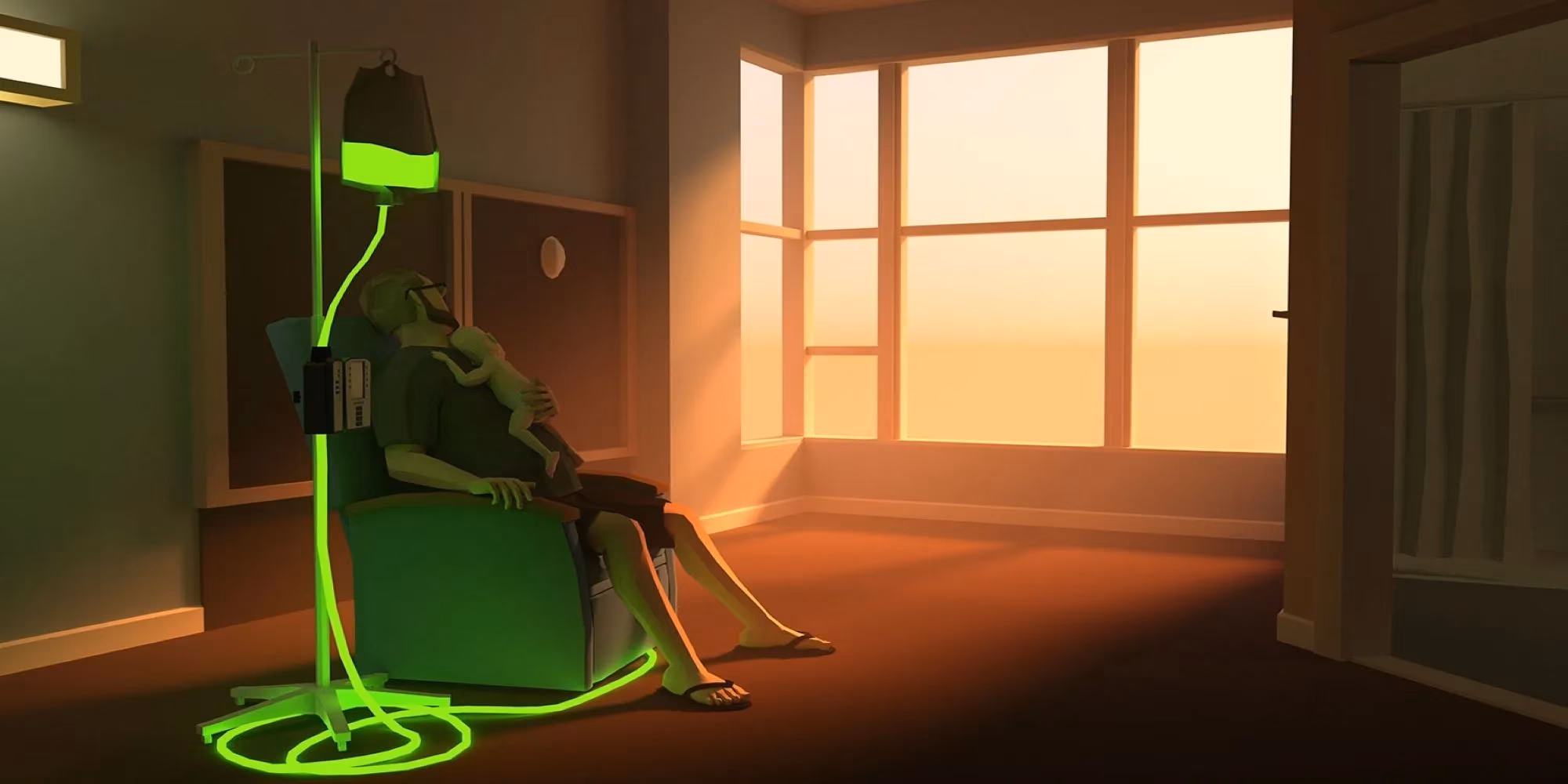 in-2026-these-walking-simulators-still-redefine-storytelling-image-3