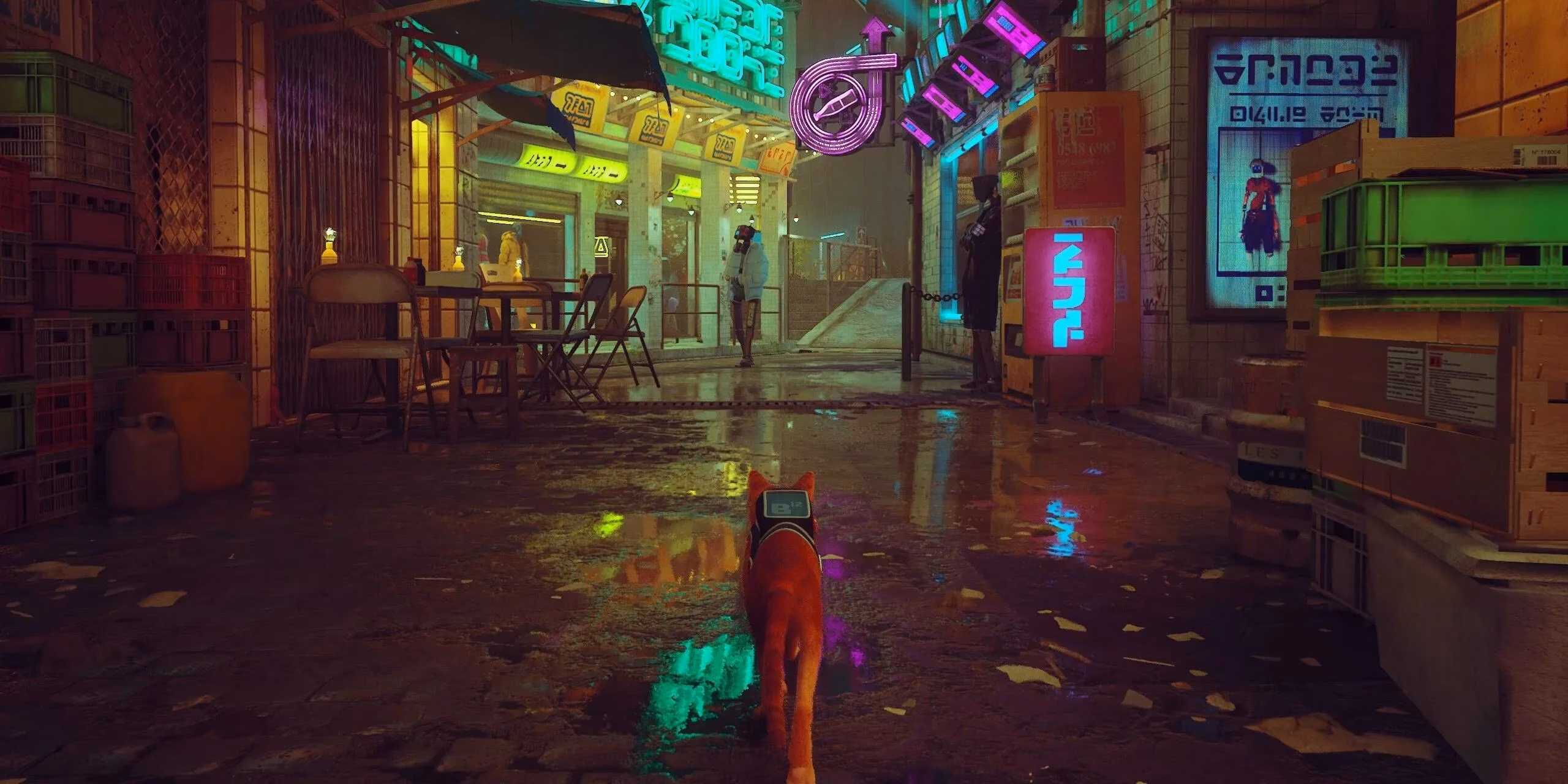 why-stray-on-switch-still-purrs-a-cat-lover-s-review-in-2026-image-0