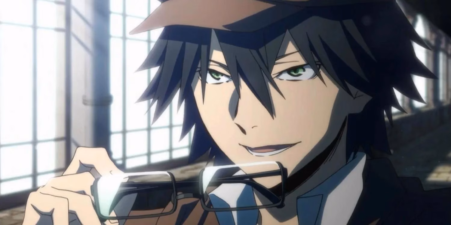 the-masterminds-of-bungo-stray-dogs-ranking-the-sharpest-minds-in-2026-image-7