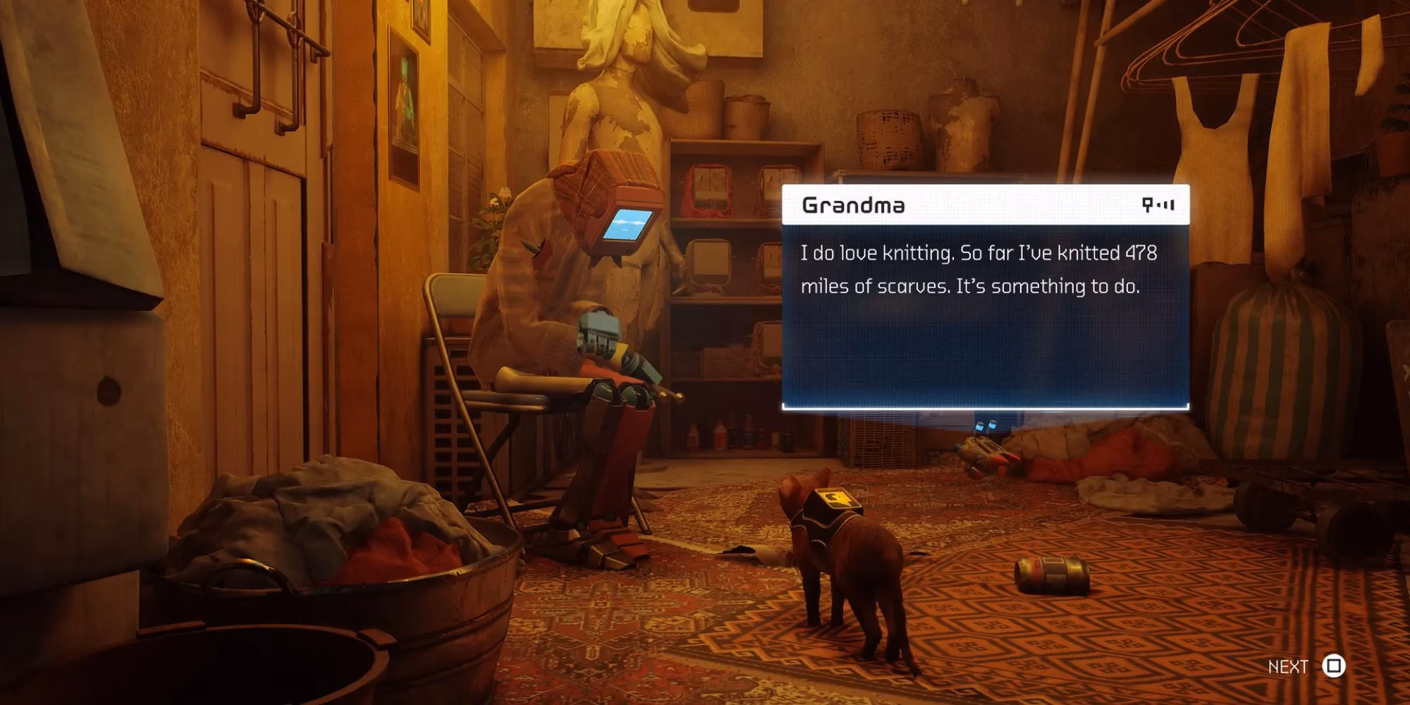 the-purrfect-cat-games-to-play-in-2026-image-3