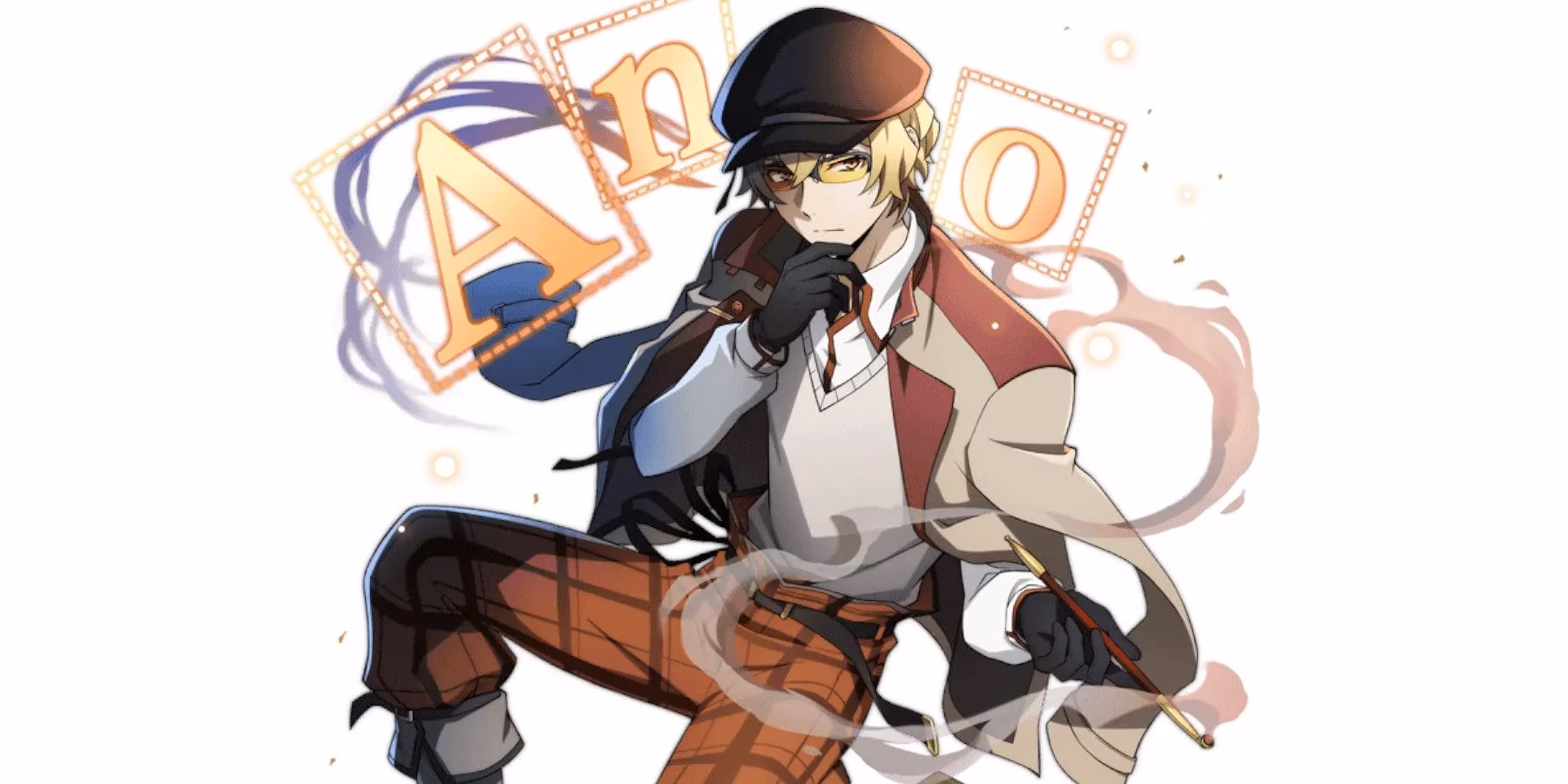 dazai-s-no-longer-human-has-limits-a-first-person-look-at-bungo-stray-dogs-image-3