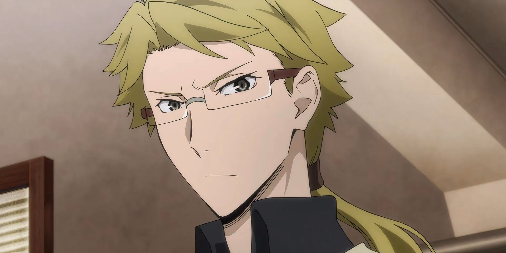 the-masterminds-of-bungo-stray-dogs-ranking-the-sharpest-minds-in-2026-image-1