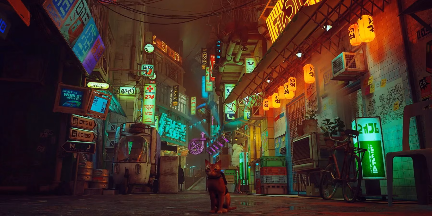 lost-in-the-neon-my-journey-through-indie-cyberpunk-games-image-5