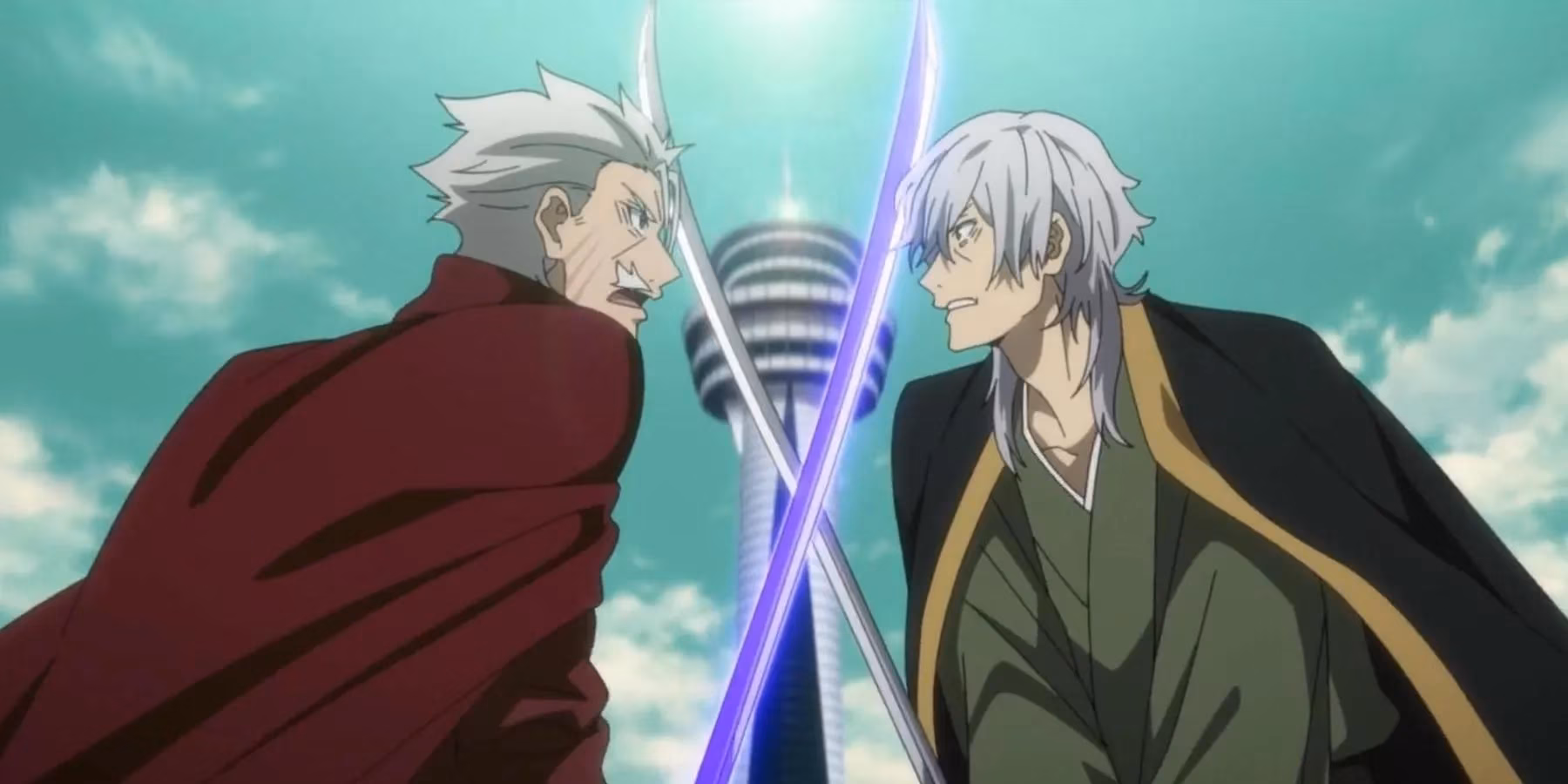 the-tragic-rivalry-and-friendship-of-fukuchi-and-fukuzawa-in-bungo-stray-dogs-image-0