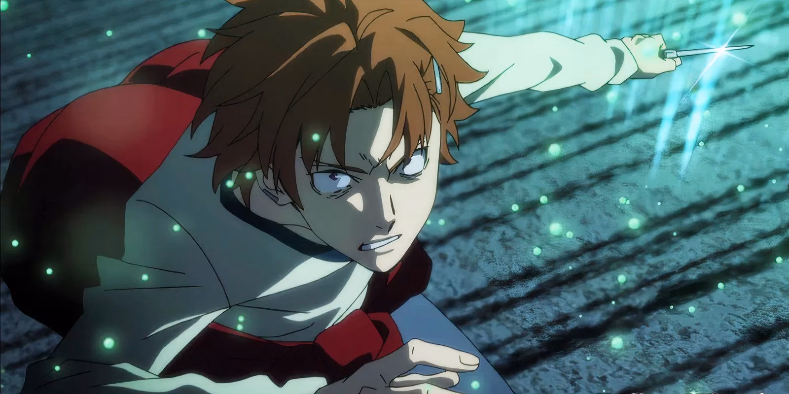 the-unstoppable-forces-of-bungo-stray-dogs-in-2026-image-2