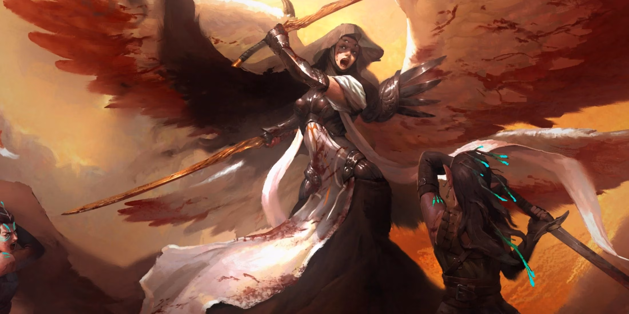 wartorn-where-tactical-roguelites-bloom-in-a-painterly-fantasy-image-0