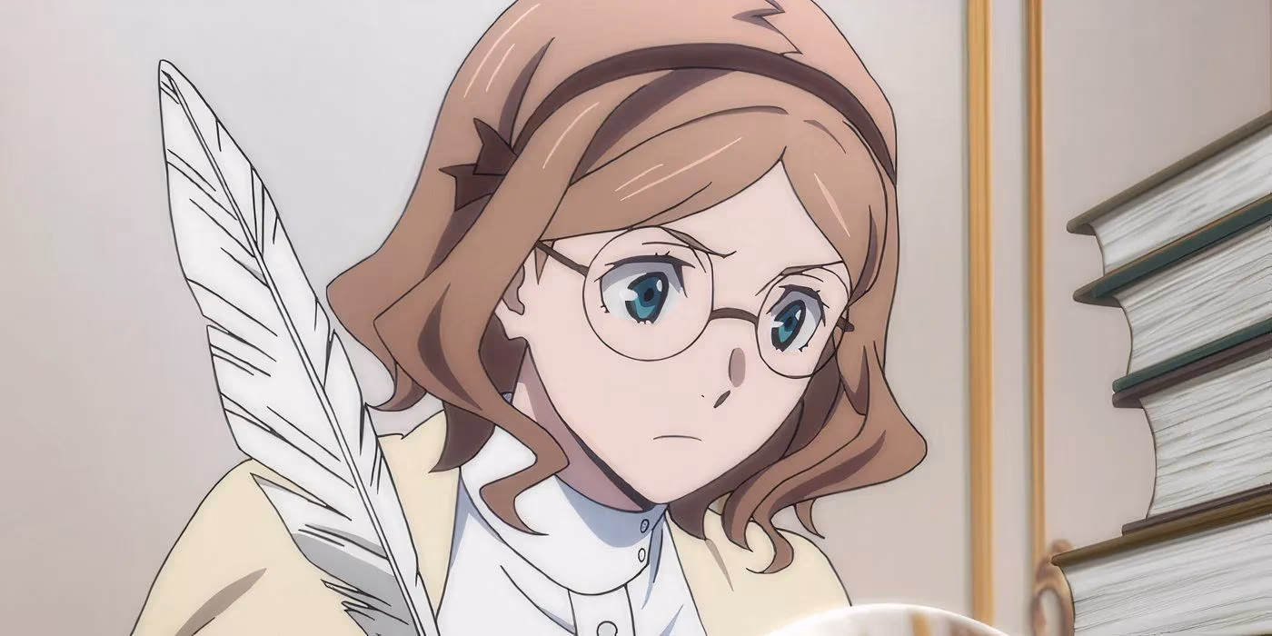 the-masterminds-of-bungo-stray-dogs-ranking-the-sharpest-minds-in-2026-image-0