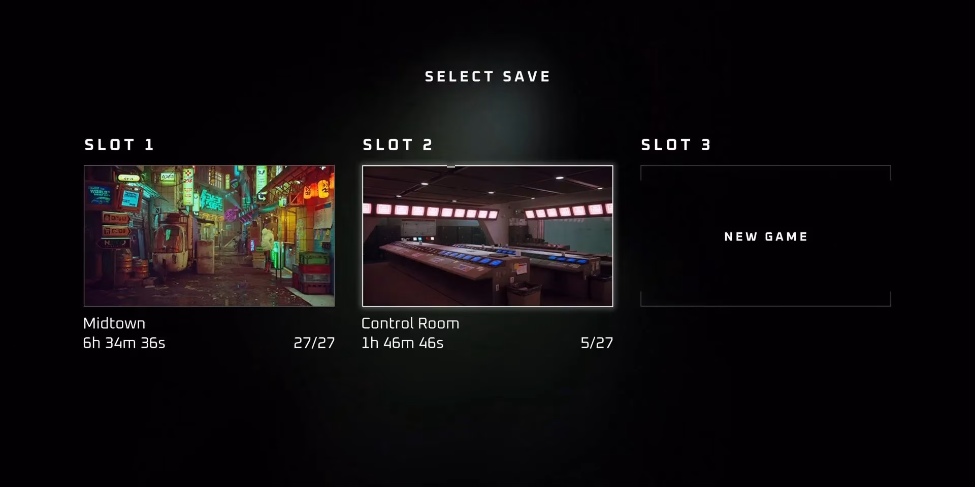 stray-speedrun-guide-how-to-earn-the-i-am-speed-trophy-in-under-two-hours-image-0