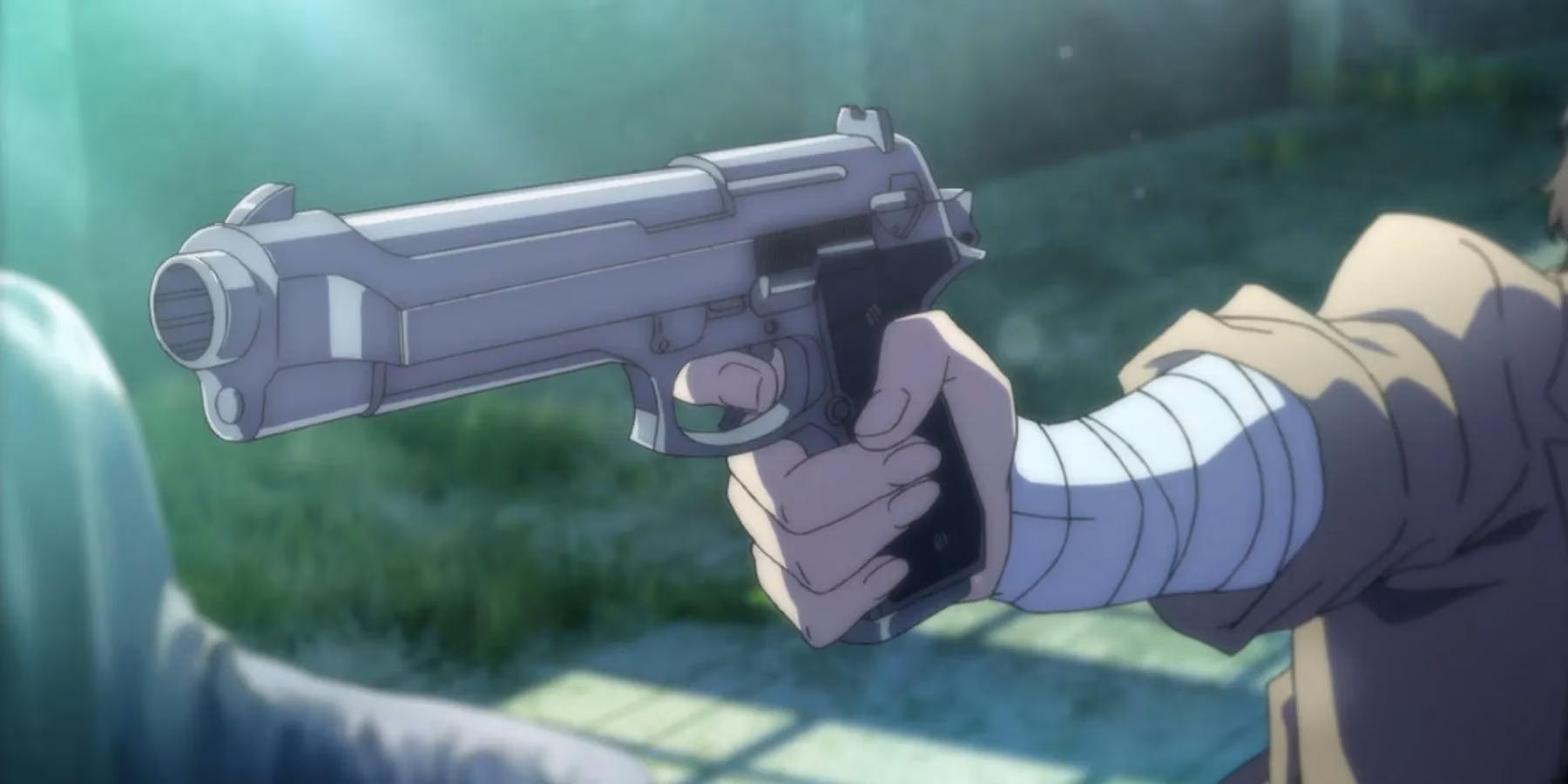 why-kunikida-doppo-is-bungo-stray-dogs-most-underrated-idealist-image-3
