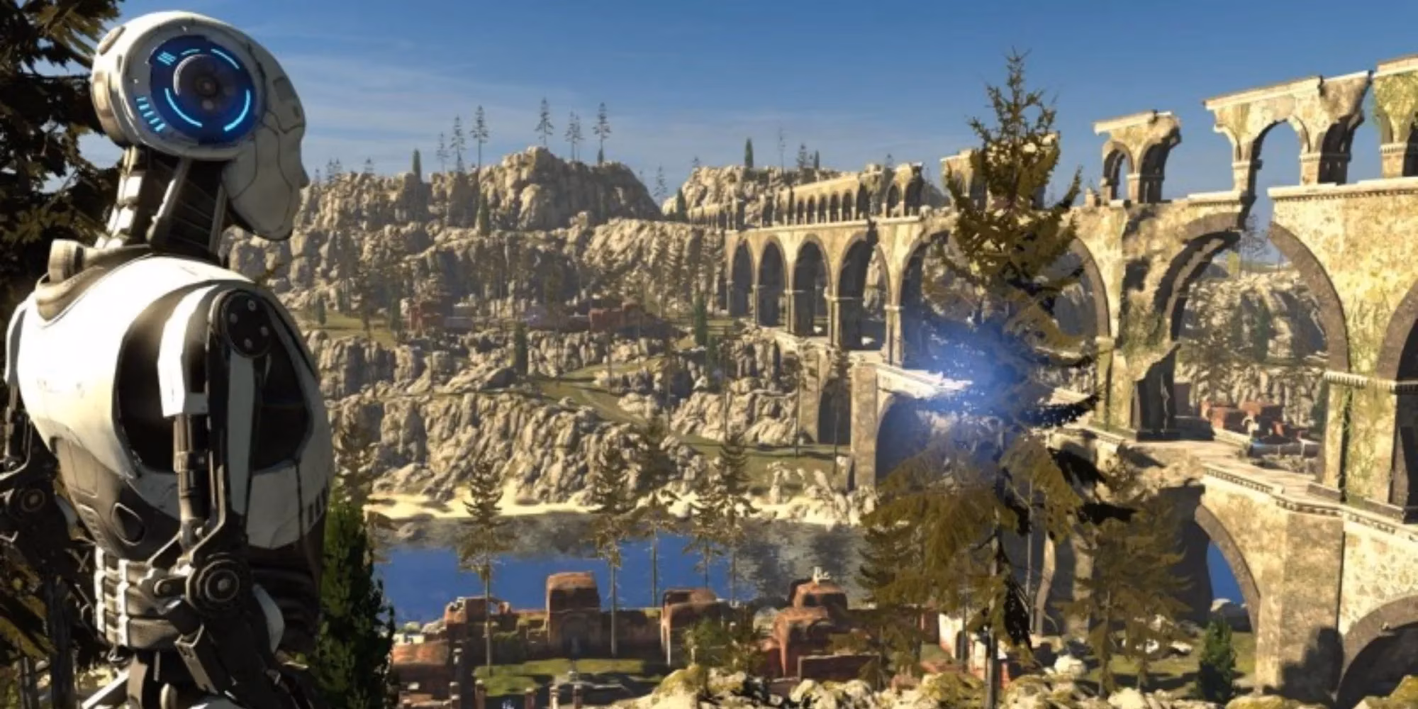 my-2026-journey-through-the-best-open-world-puzzle-games-image-6