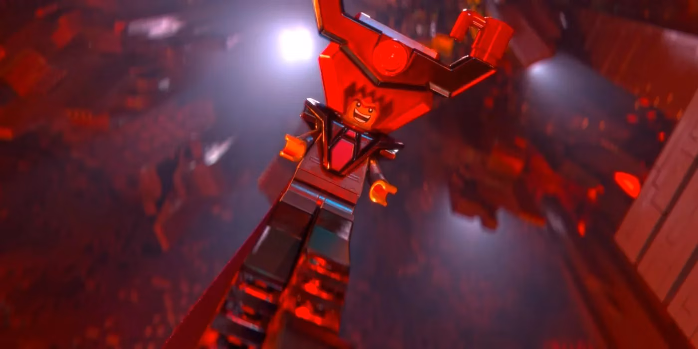 how-despicable-me-4-might-just-save-will-ferrell-from-his-strays-disaster-image-2