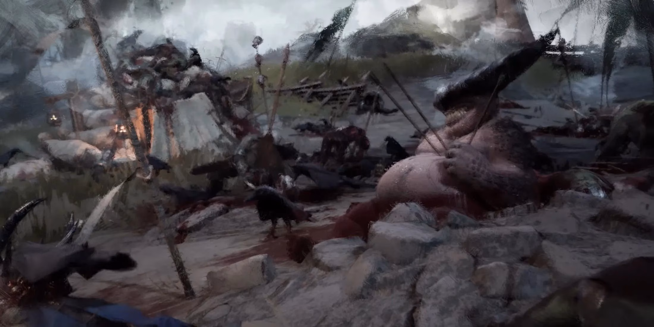 wartorn-where-tactical-roguelites-bloom-in-a-painterly-fantasy-image-1