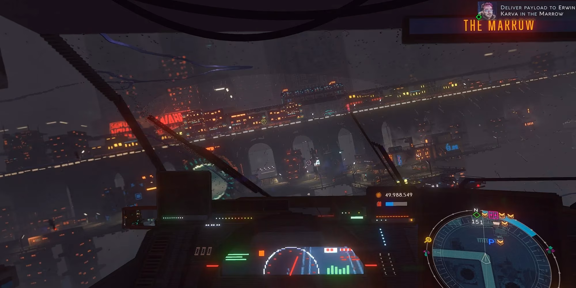 lost-in-the-neon-my-journey-through-indie-cyberpunk-games-image-3