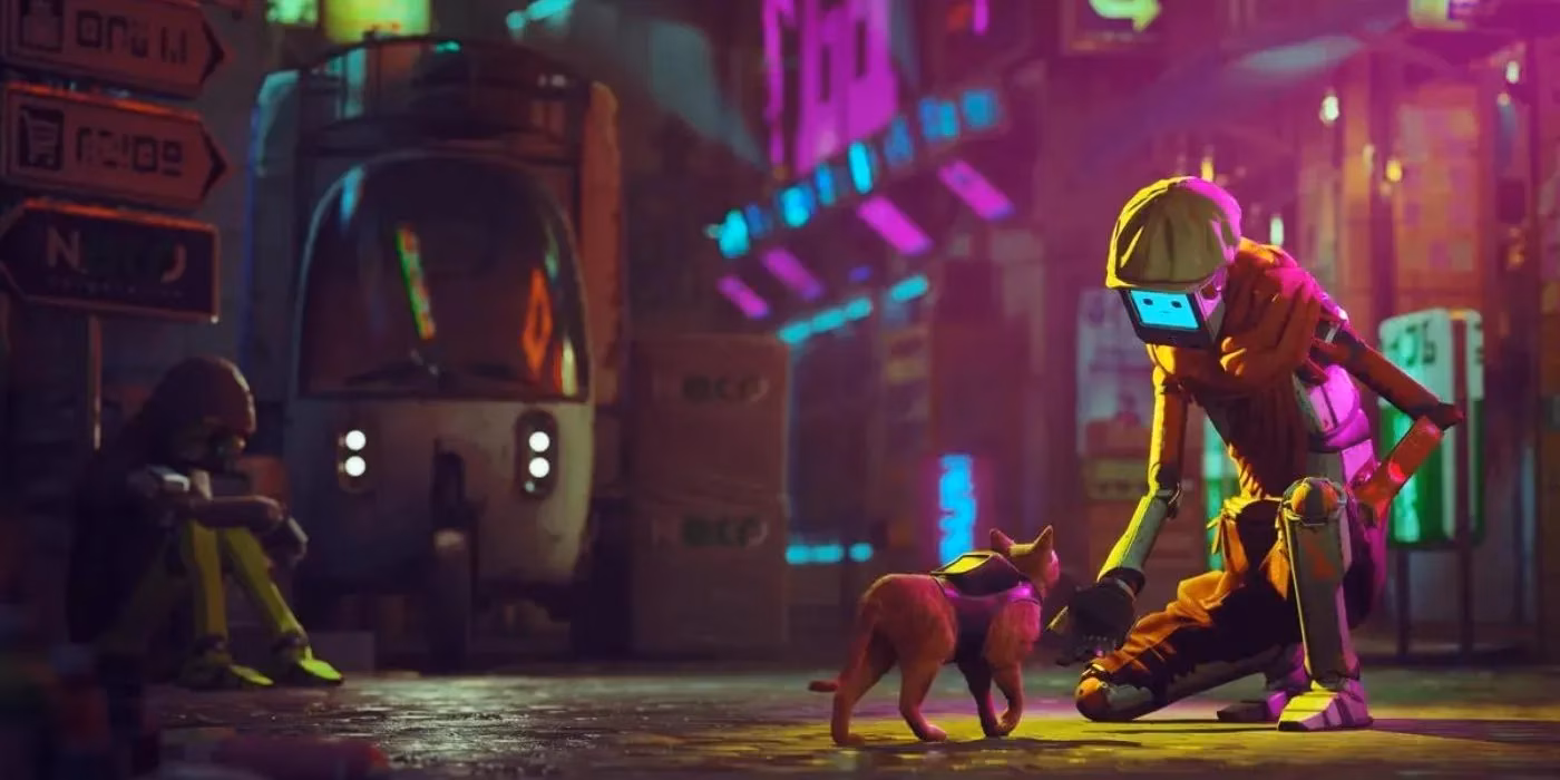 stray-on-switch-the-ultimate-cozy-cat-adventure-in-2026-image-1