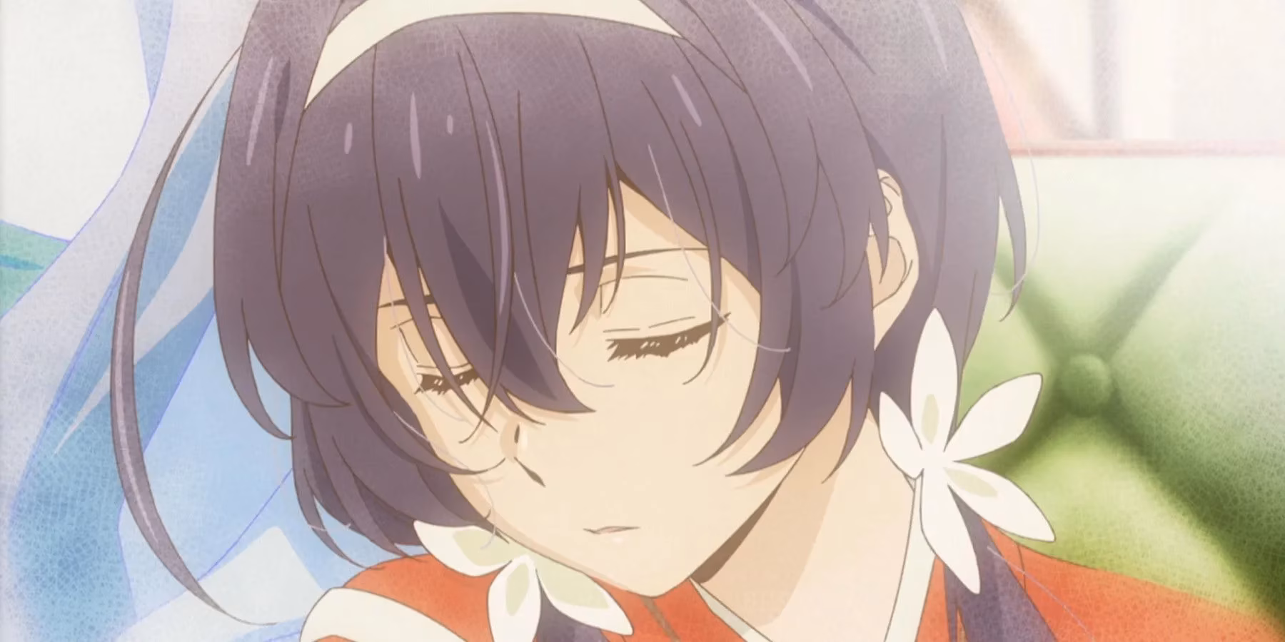 bungo-stray-dogs-how-ability-inheritance-reshapes-kyouka-and-mizuki-s-stories-image-0