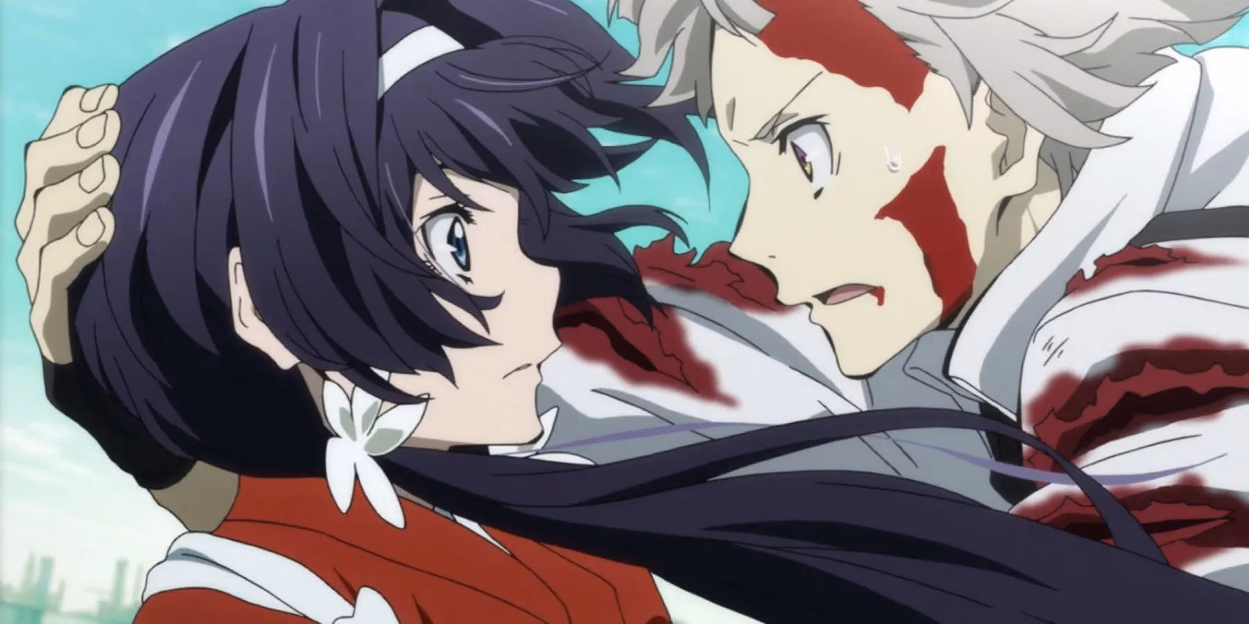 why-fukuzawas-ability-defines-the-heart-of-bungo-stray-dogs-image-4