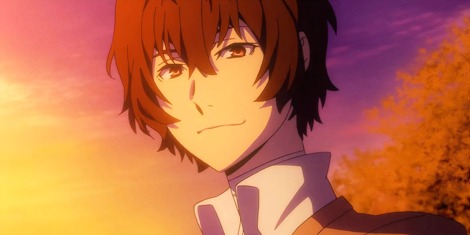 the-masterminds-of-bungo-stray-dogs-ranking-the-sharpest-minds-in-2026-image-6