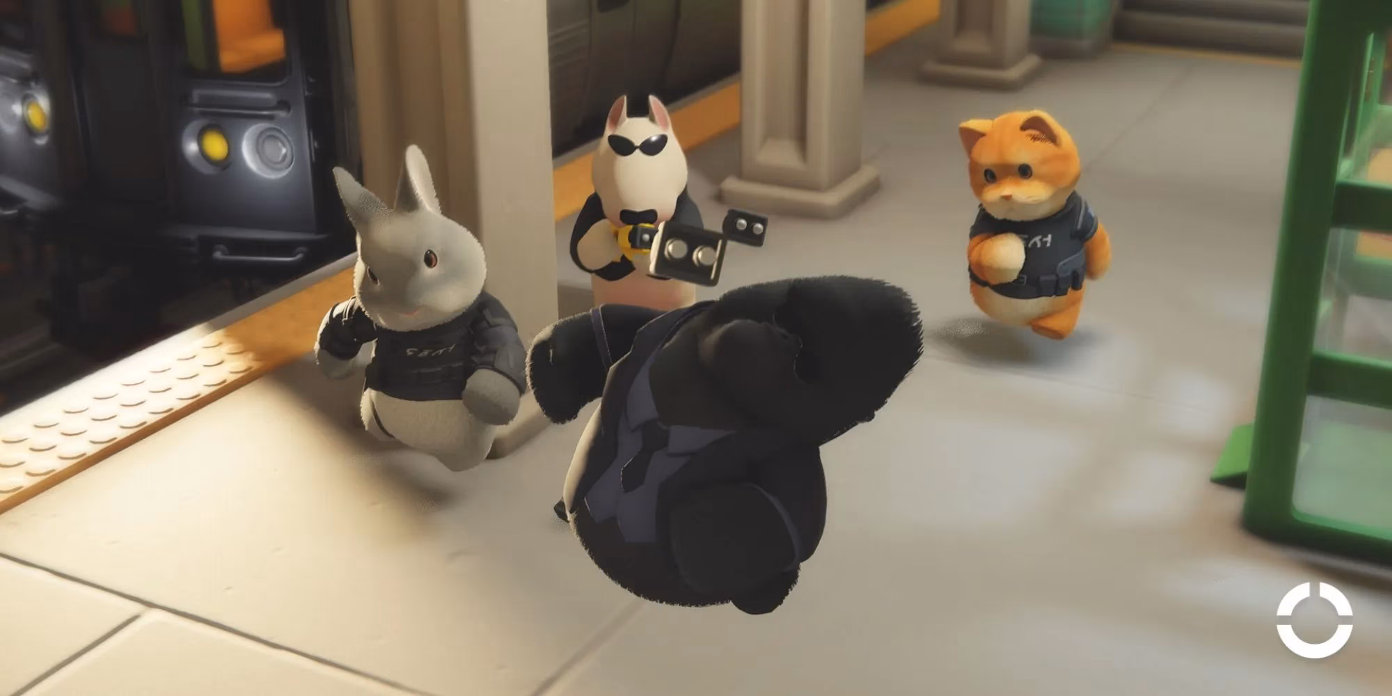 the-purrfect-cat-games-to-play-in-2026-image-2