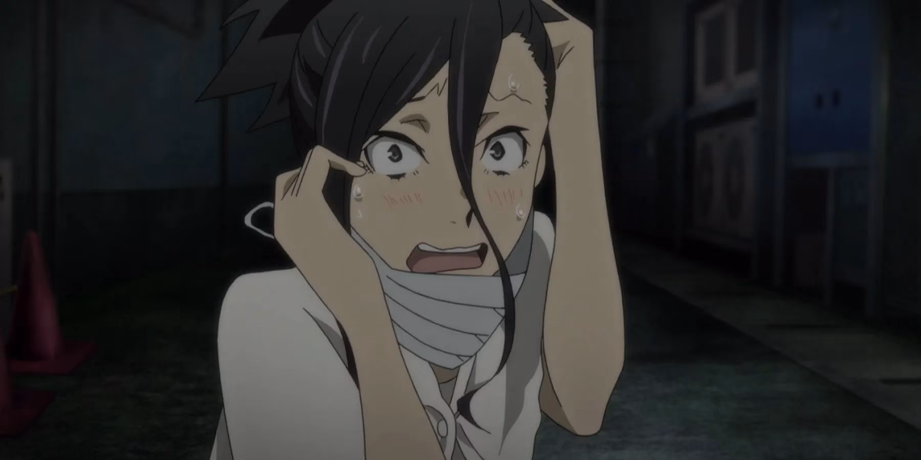 why-bungo-stray-dogs-episode-30-remains-the-series-most-forgettable-hour-image-3