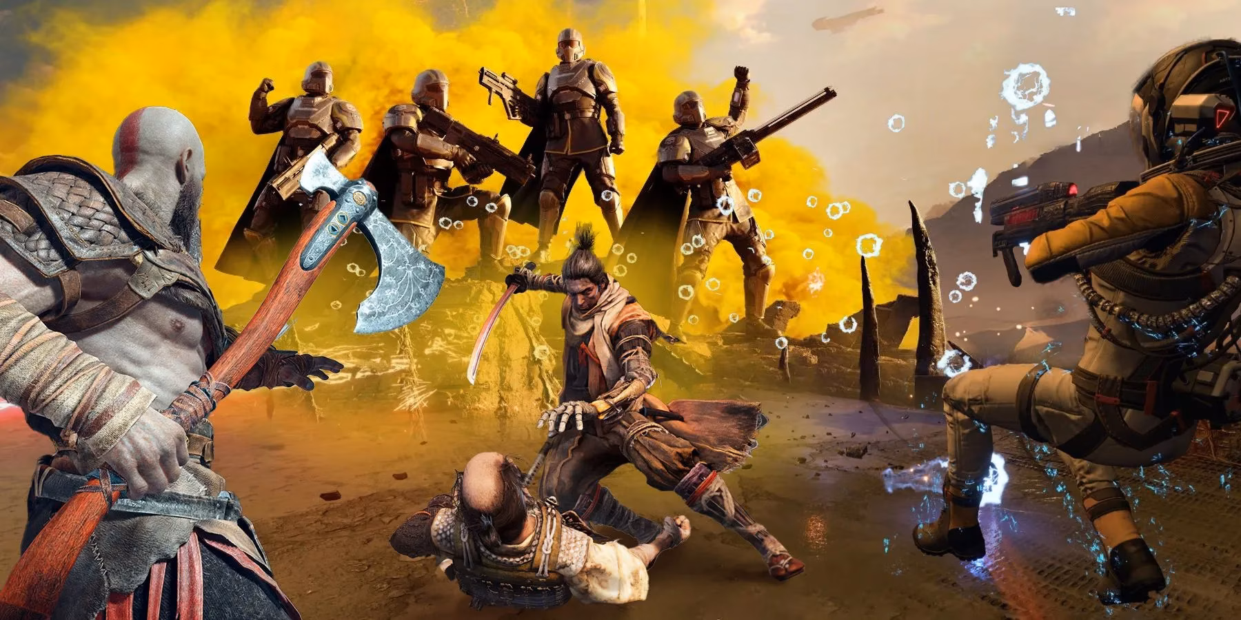 feel-every-shot-10-games-where-haptic-feedback-rules-image-0