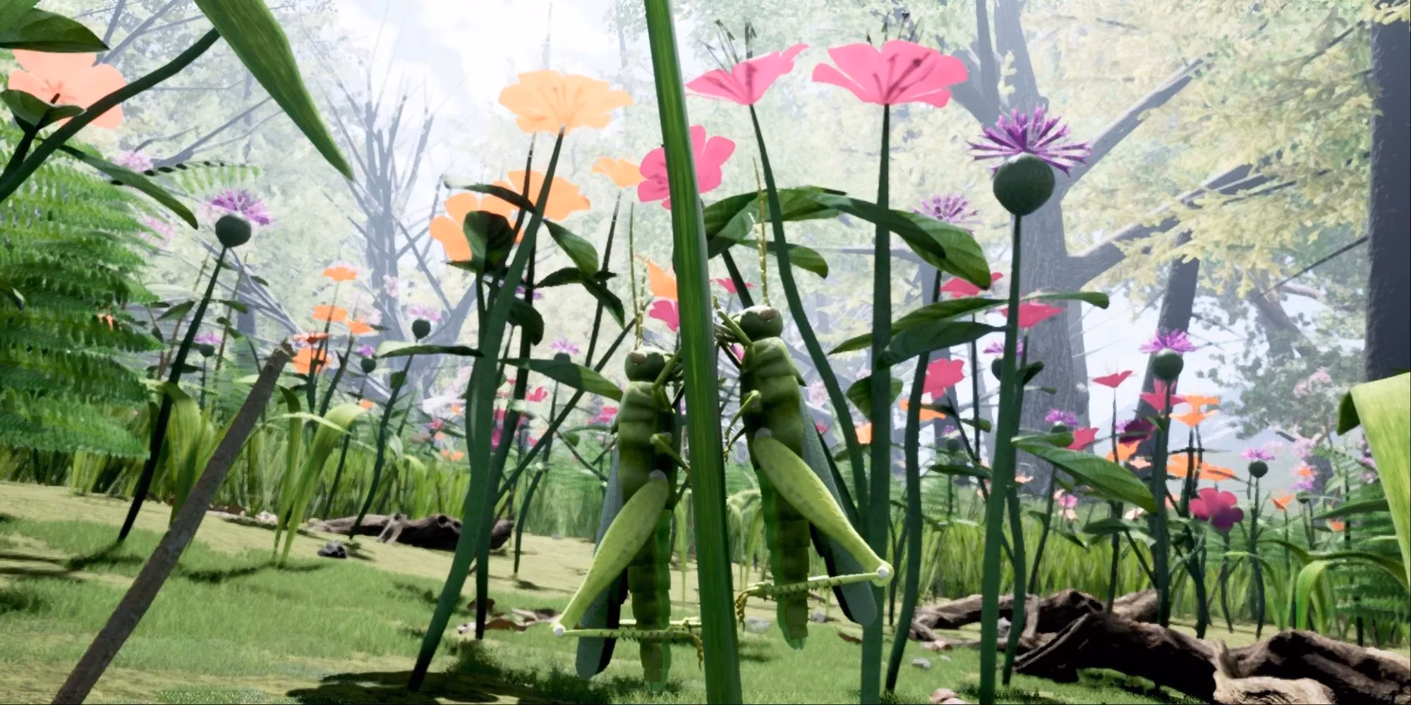i-became-a-wolf-fox-and-dinosaur-the-best-animal-survival-games-in-2026-image-6