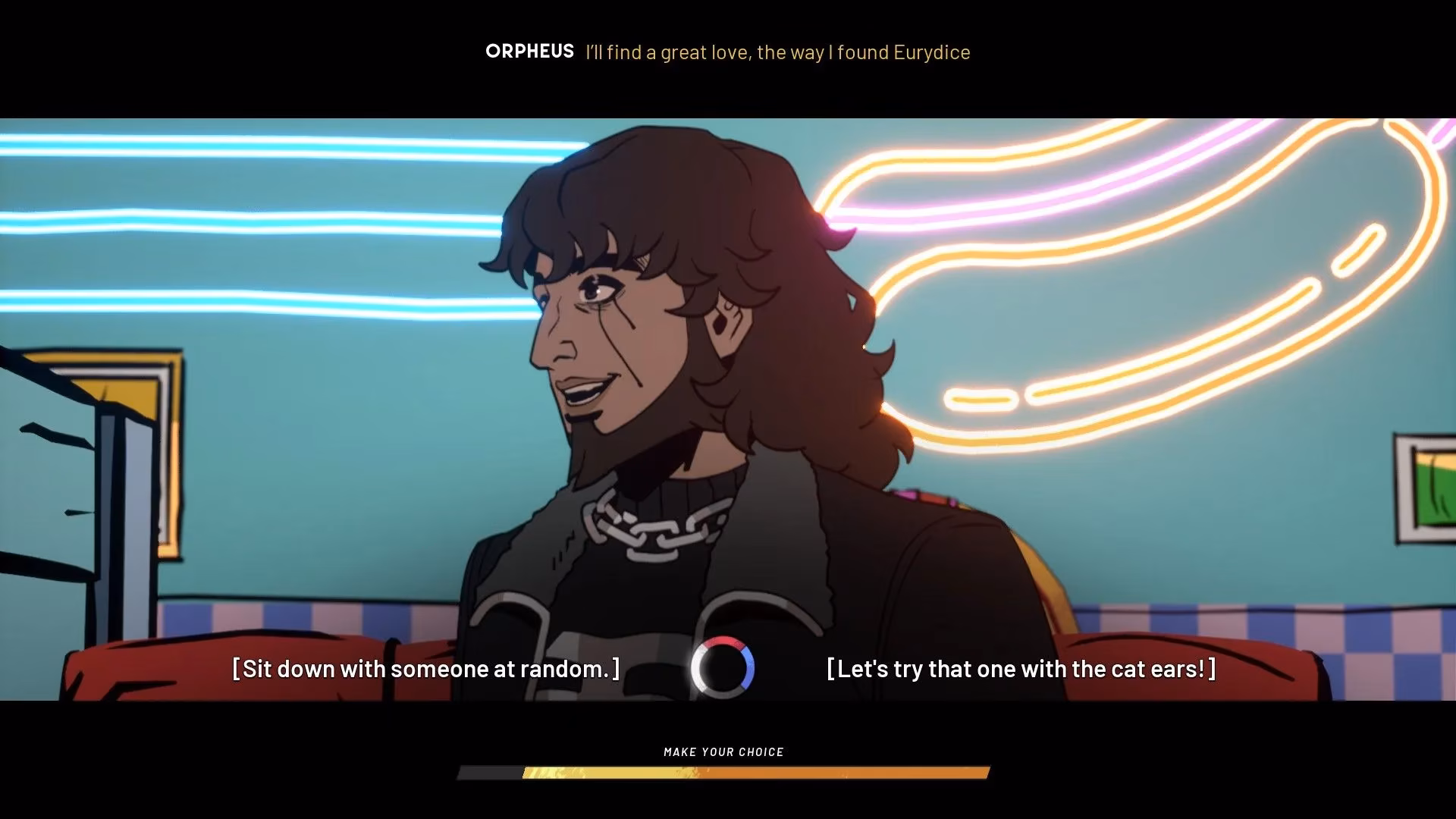 stray-gods-orpheus-dlc-explores-comedy-collaboration-and-the-future-of-interactive-musicals-image-0