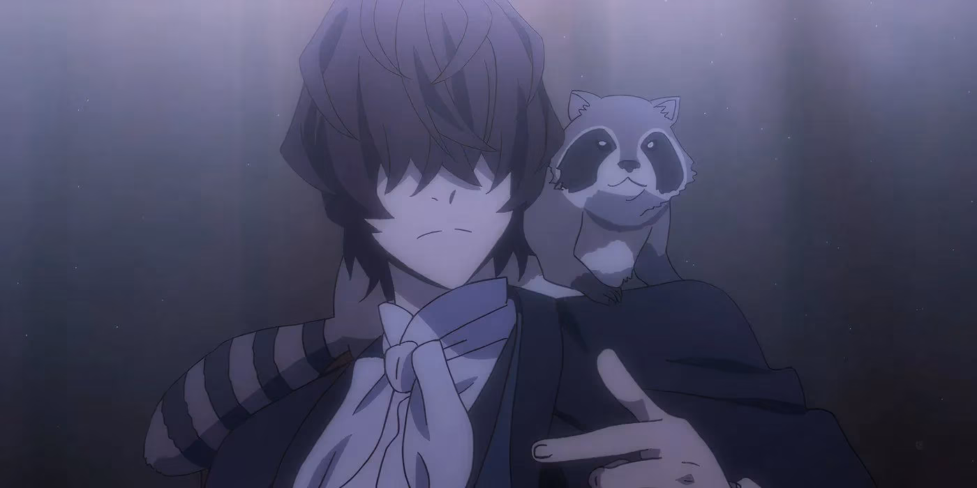 the-masterminds-of-bungo-stray-dogs-ranking-the-sharpest-minds-in-2026-image-4