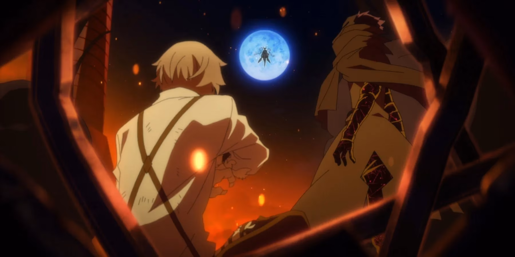 two-hours-after-that-ending-bungo-stray-dogs-season-5s-cliffhanger-still-haunts-me-in-2026-image-0