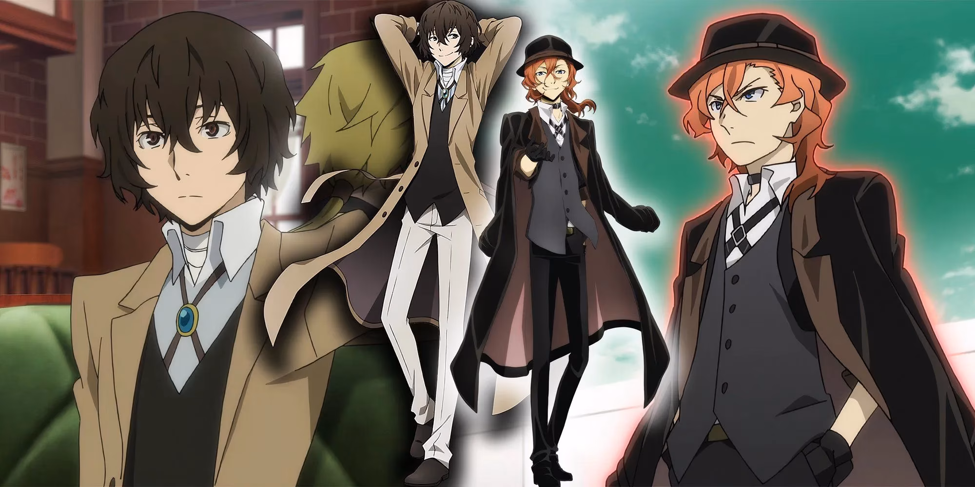 why-dazai-and-chuuya-remain-bungo-stray-dogs-most-electrifying-duo-in-2026-image-1