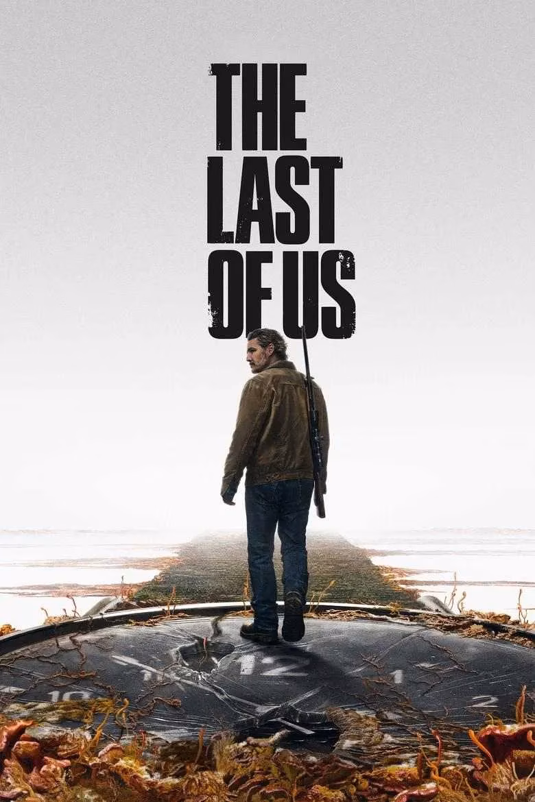 the-last-of-us-season-2-a-different-version-awaits-in-2025-image-2