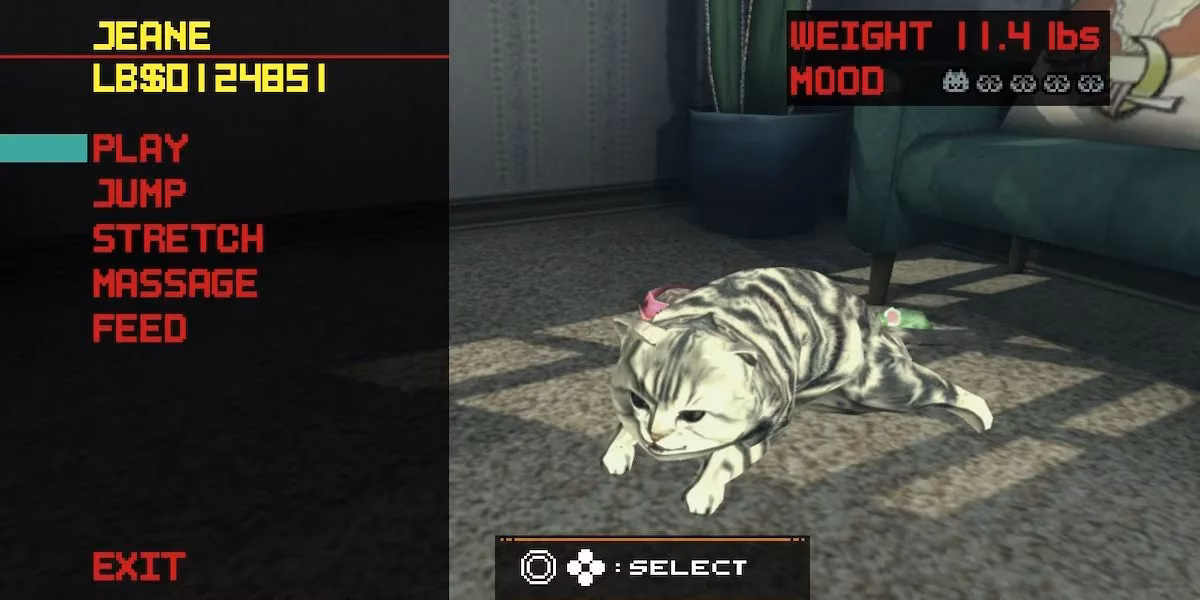 top-10-most-iconic-lovable-cats-in-video-games-image-0