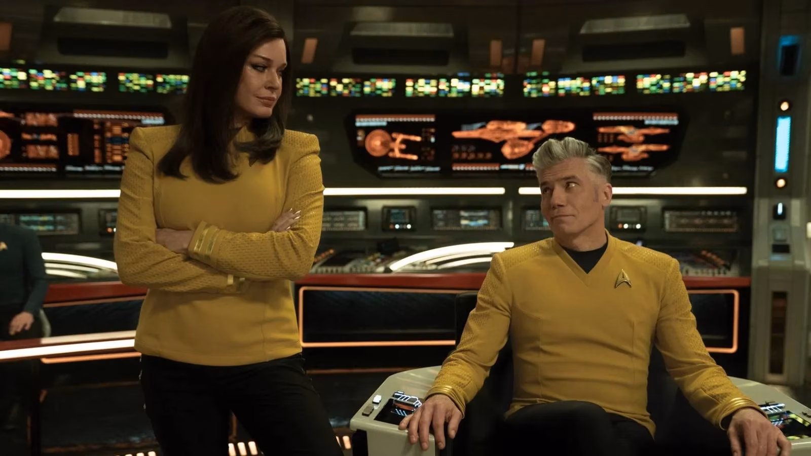 strange-new-worlds-season-3-finale-review-a-bumpy-but-fun-ride-image-0