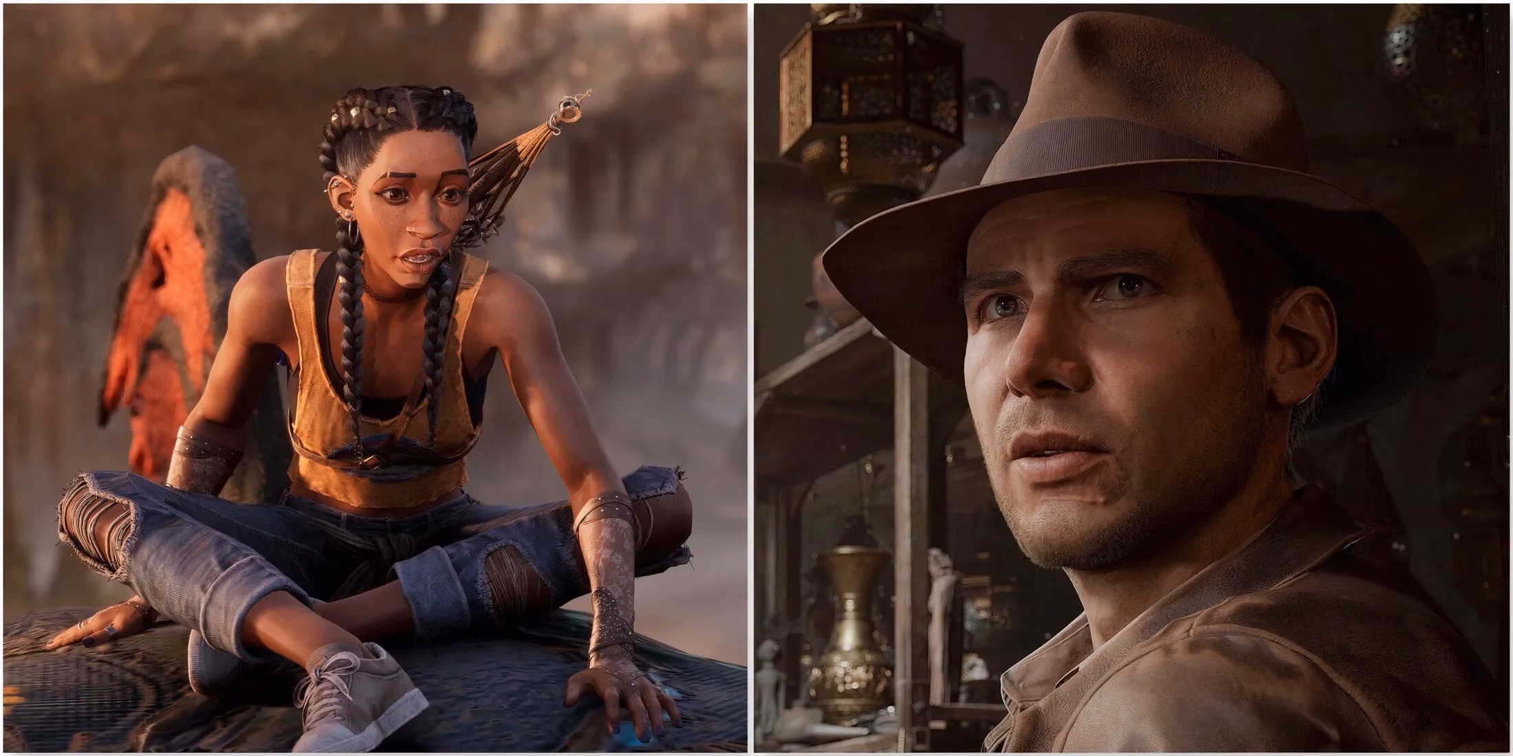 xbox-series-x-s-must-play-action-adventure-gems-in-2026-beyond-zelda-clones-nostalgia-trips-image-0