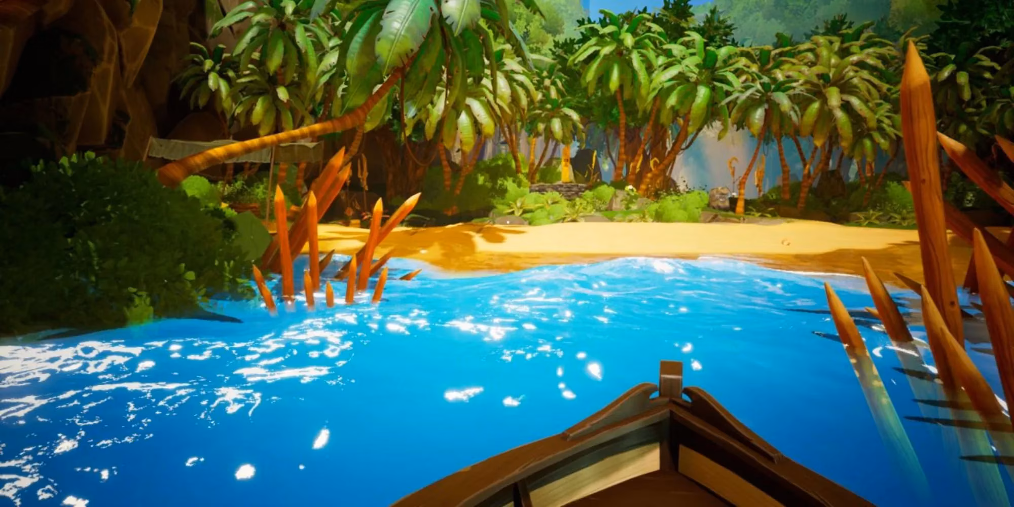 bite-sized-adventures-9-must-play-games-for-busy-schedules-in-2026-image-7