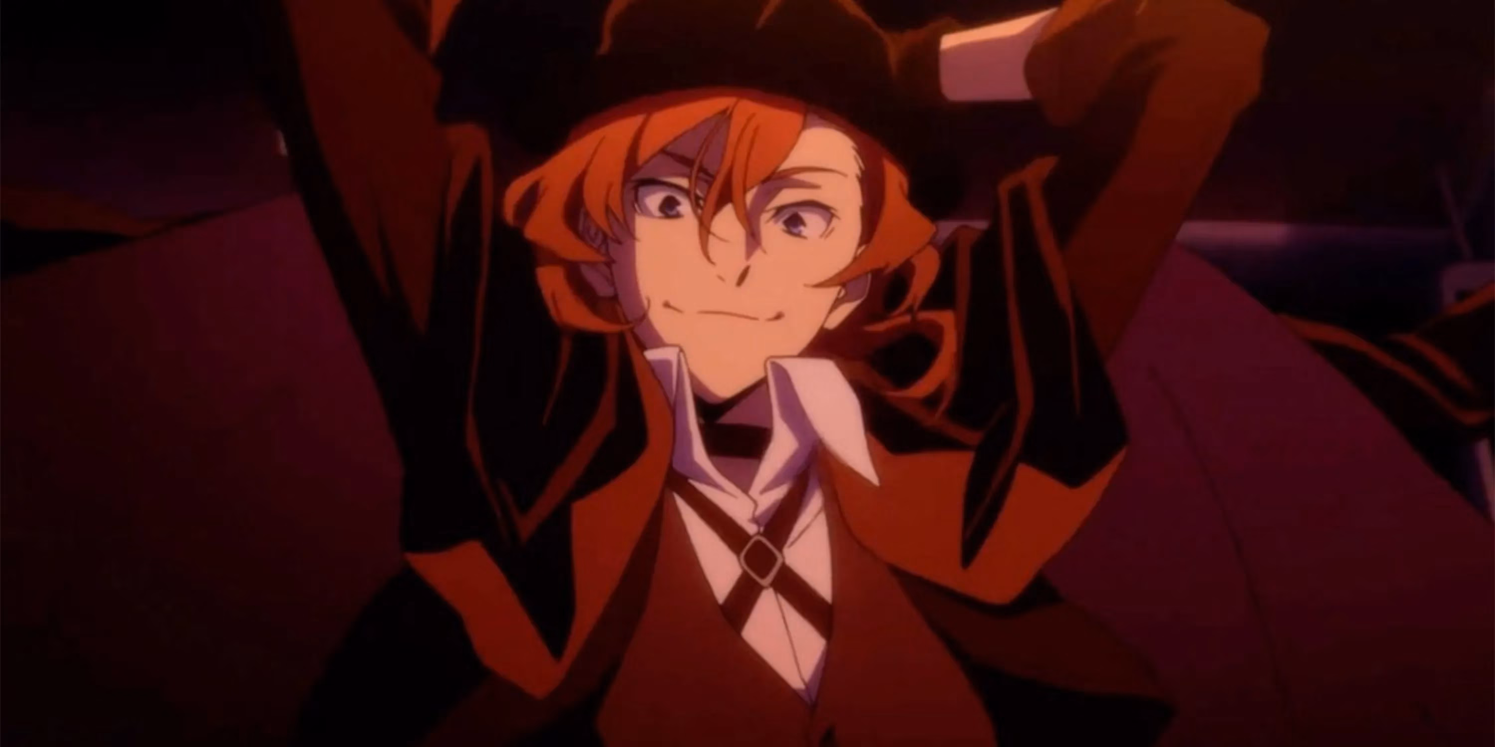 bungo-stray-dogs-a-deep-dive-into-the-top-10-characters-of-2026-image-8