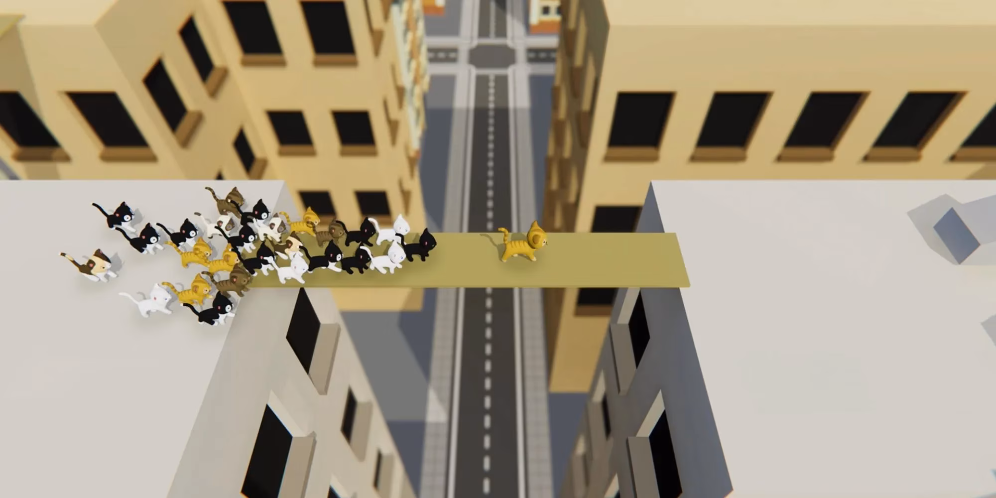 the-purrfect-cat-games-to-play-in-2026-image-6