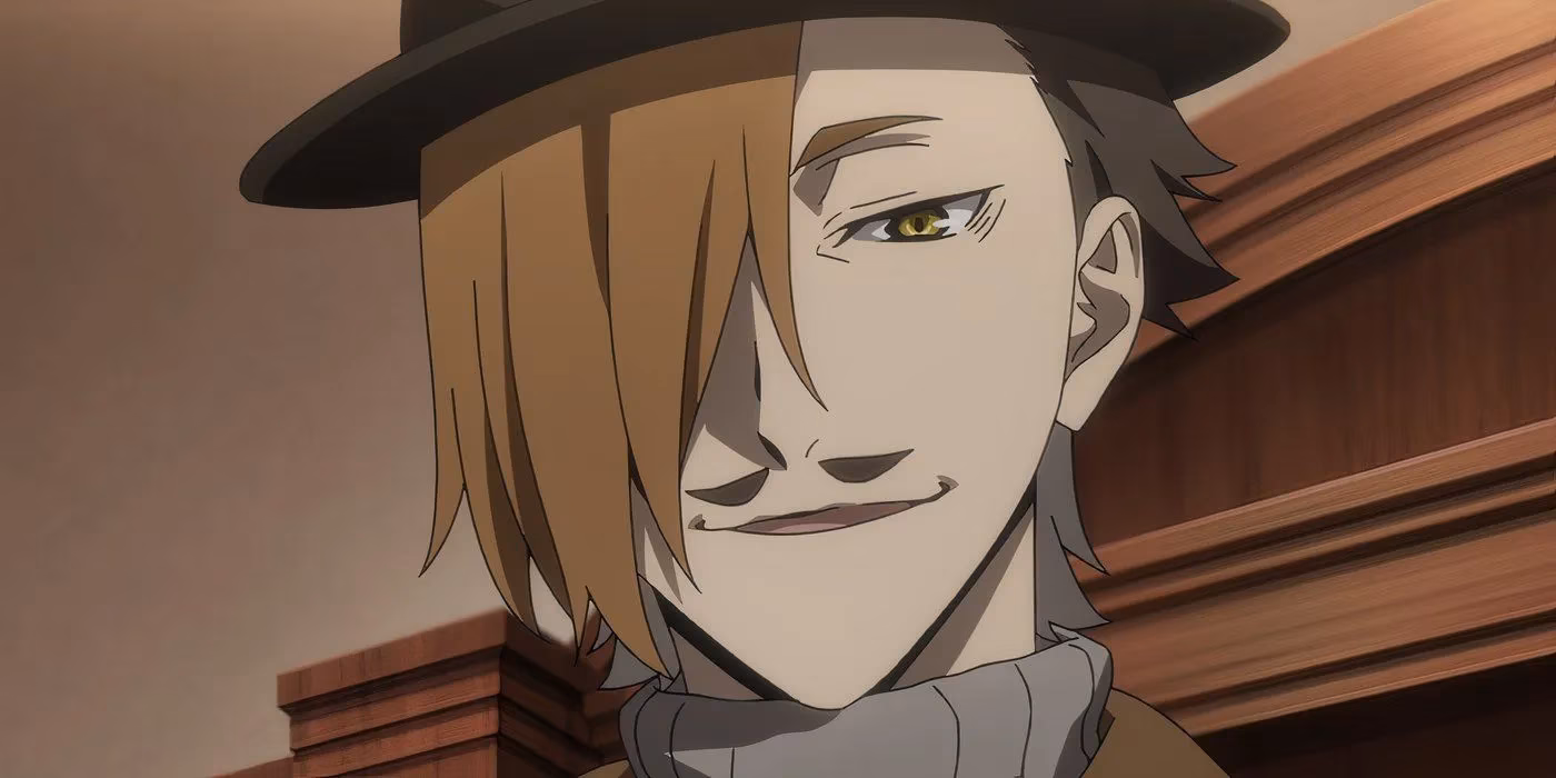the-masterminds-of-bungo-stray-dogs-ranking-the-sharpest-minds-in-2026-image-2