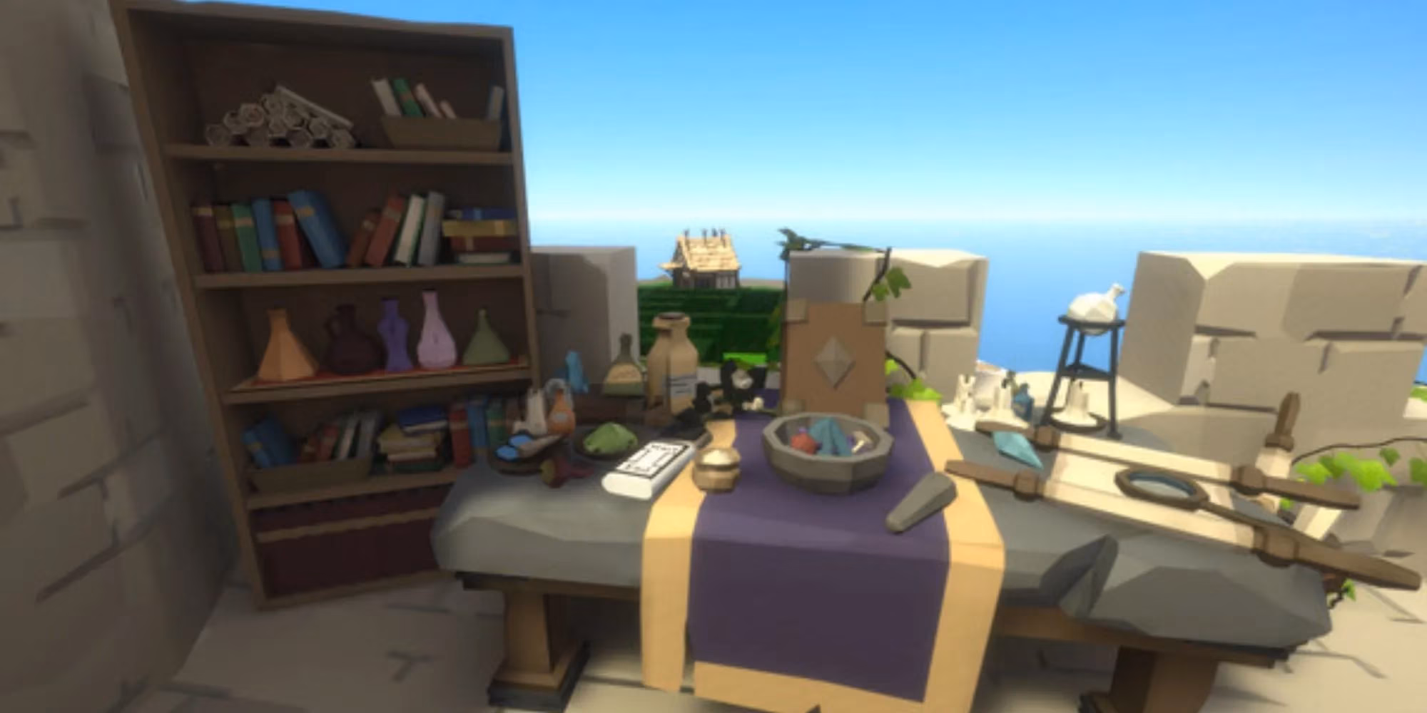my-2026-journey-through-the-best-open-world-puzzle-games-image-4