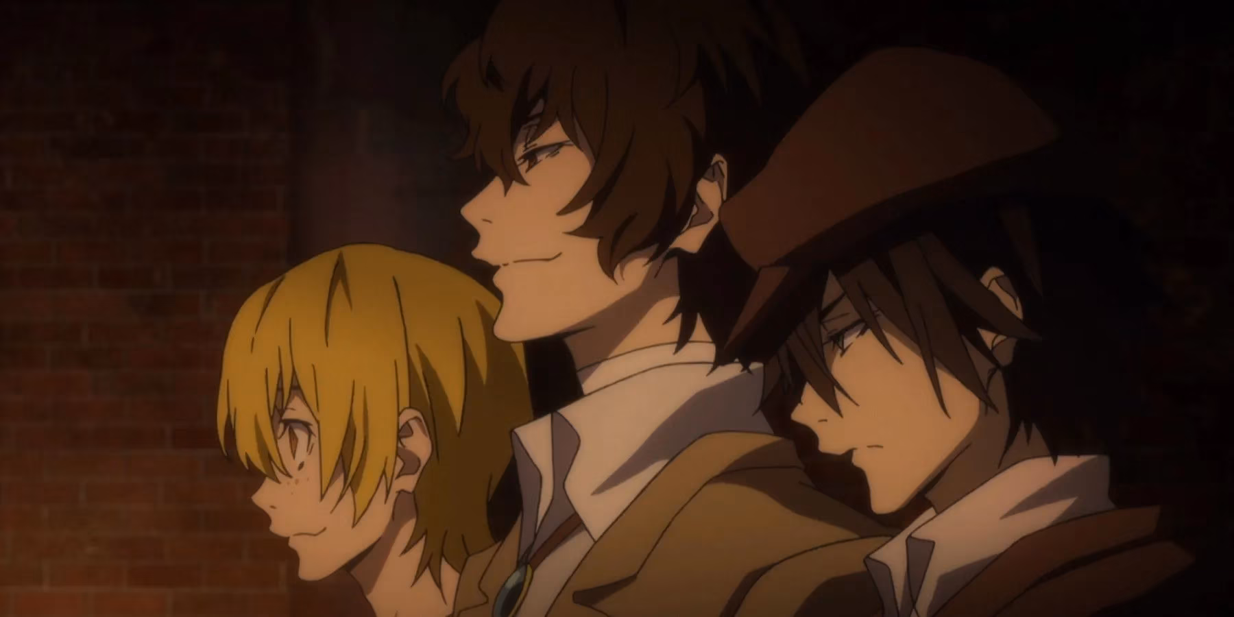 storm-bringer-manga-adaptation-announced-for-bungo-stray-dogs-image-0