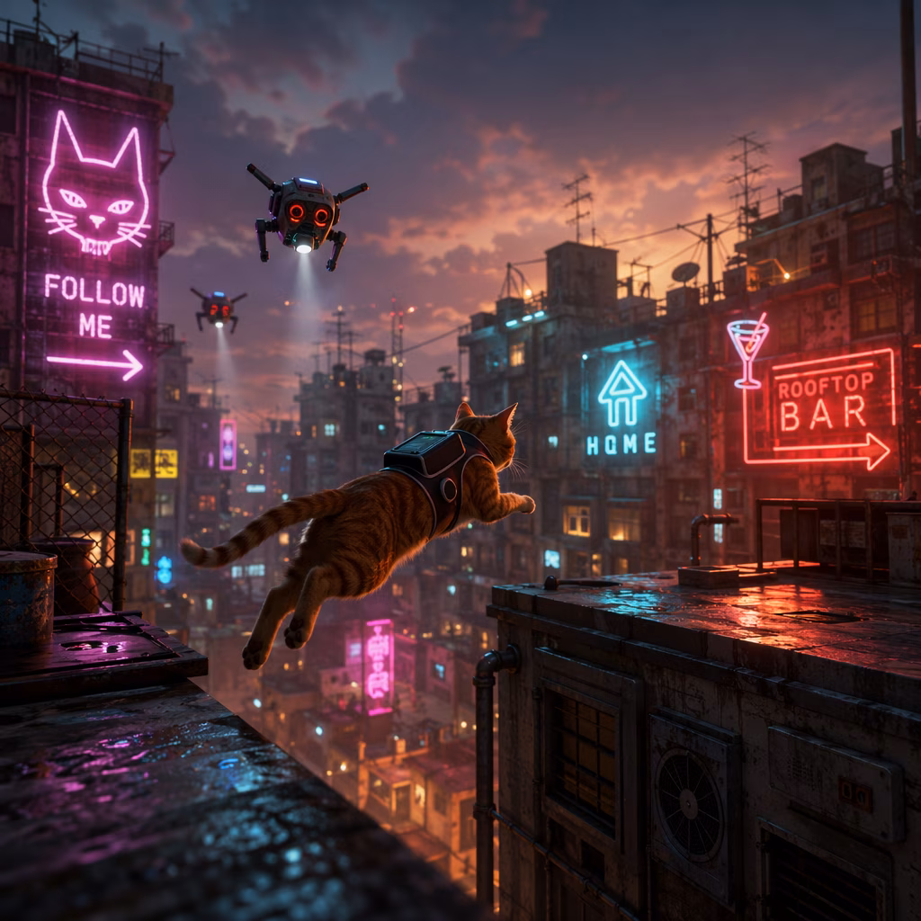 from-stray-to-little-kitty-big-city-the-purr-fect-evolution-of-feline-escapism-image-0
