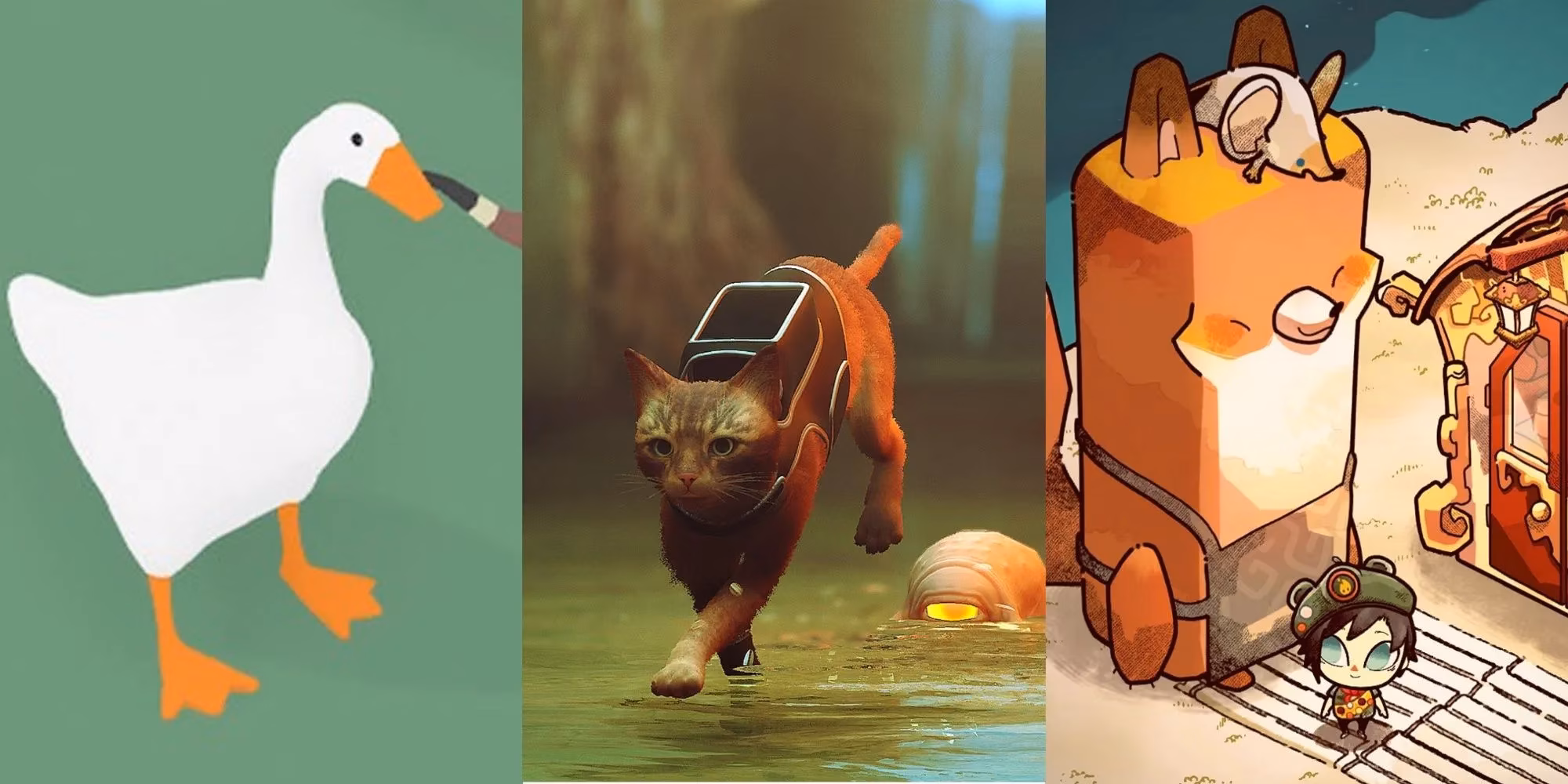 my-10-favorite-cozy-ps5-games-for-a-soothing-2026-image-0