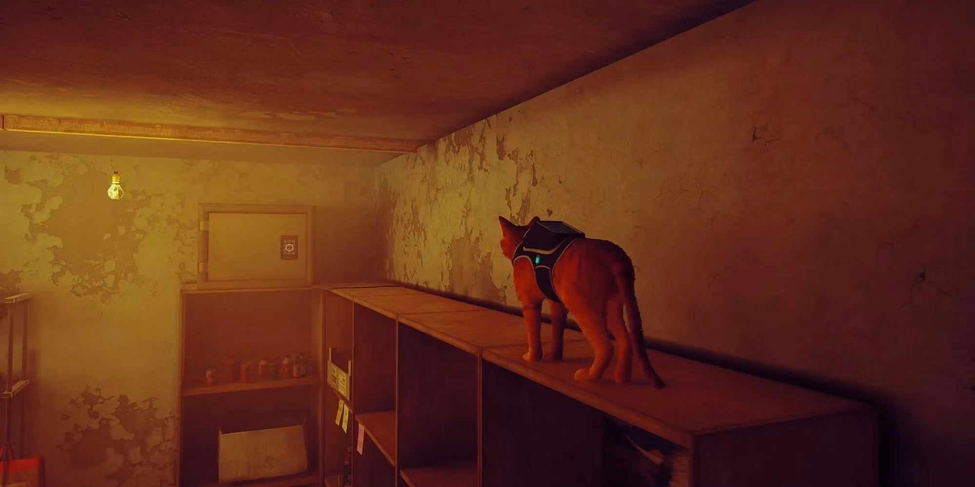 my-10-favorite-cozy-ps5-games-for-a-soothing-2026-image-2