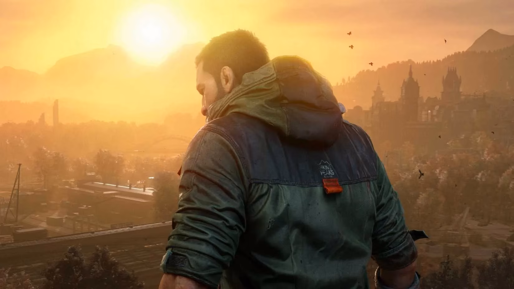 your-ultimate-xbox-gaming-weekend-guide-for-2026-from-chaotic-looters-to-stealthy-cats-image-1