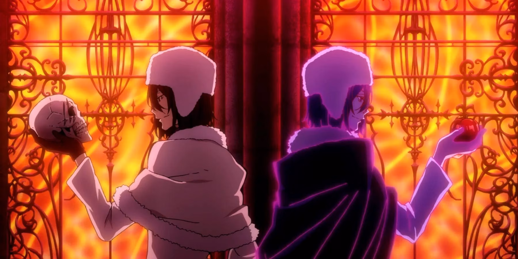 how-fyodor-dostoevskys-proper-introduction-redefined-bungo-stray-dogs-greatest-antagonist-image-0