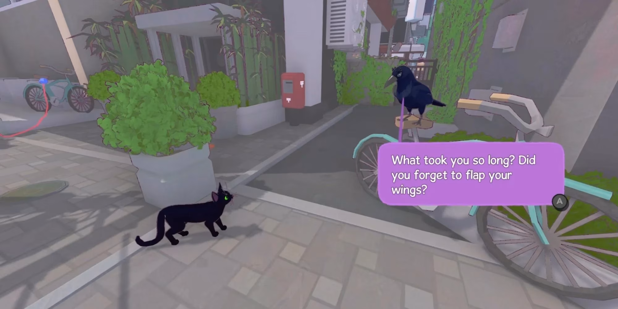 the-purrfect-cat-games-to-play-in-2026-image-0