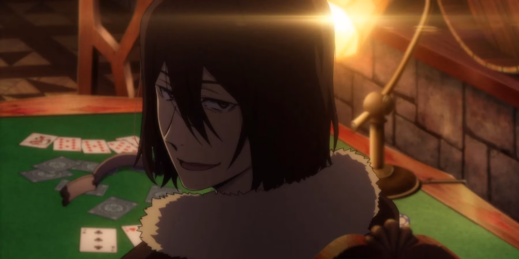 how-fyodor-dostoevskys-proper-introduction-redefined-bungo-stray-dogs-greatest-antagonist-image-2