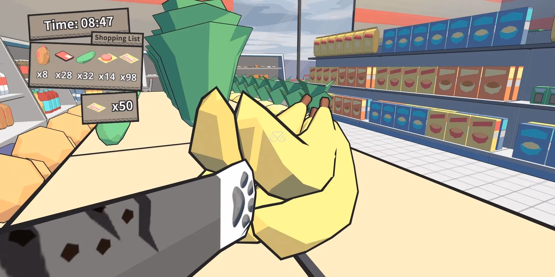 mundane-pet-lives-become-extraordinary-video-game-adventures-image-6