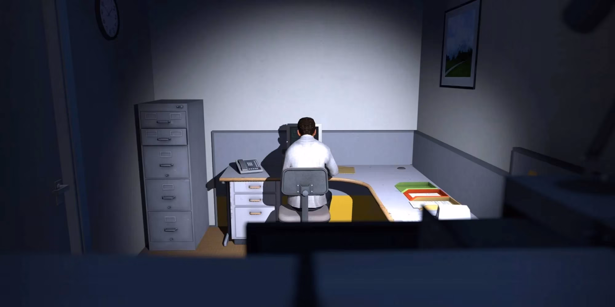 my-10-favorite-cozy-ps5-games-for-a-soothing-2026-image-8