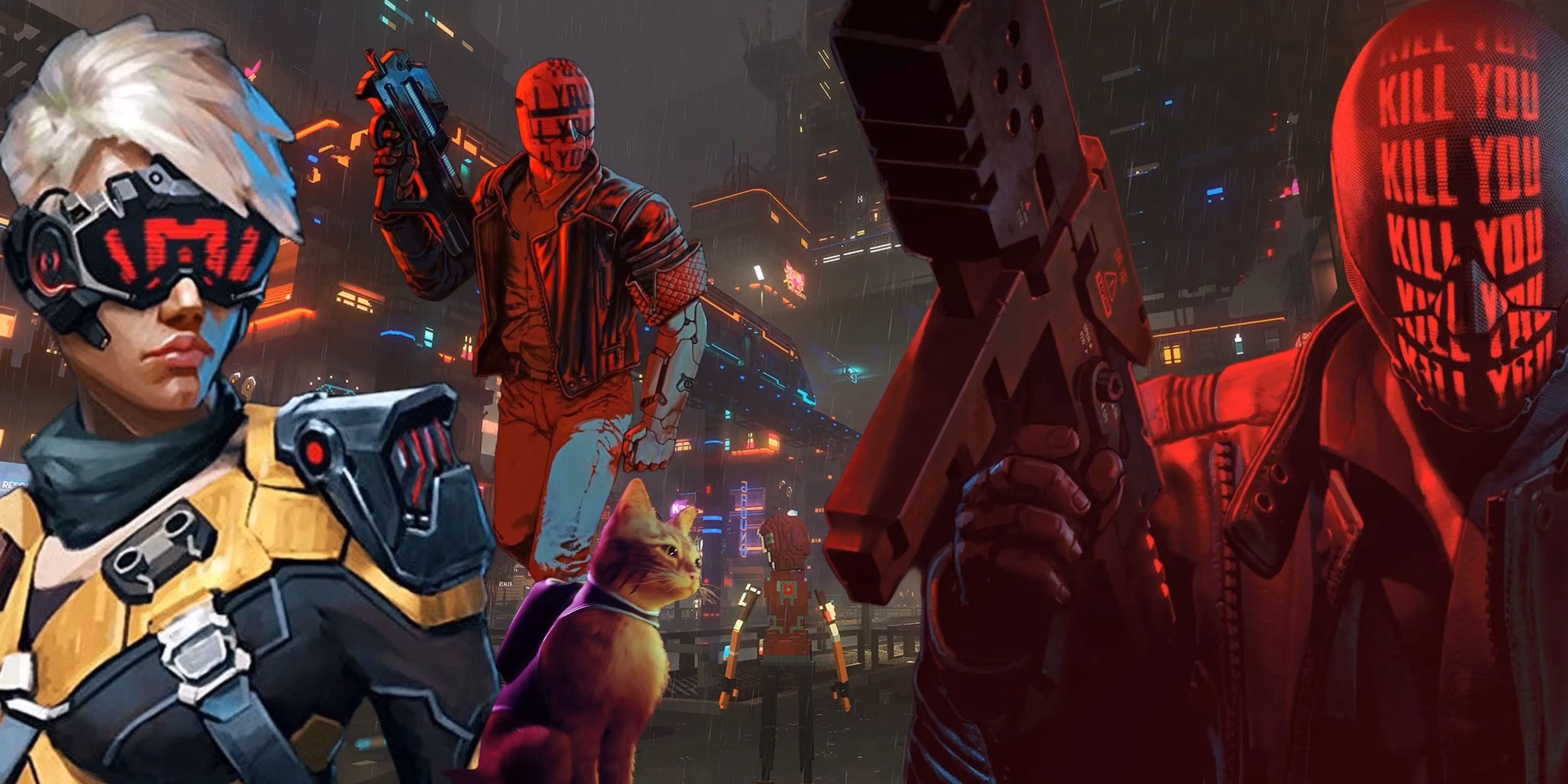 lost-in-the-neon-my-journey-through-indie-cyberpunk-games-image-0