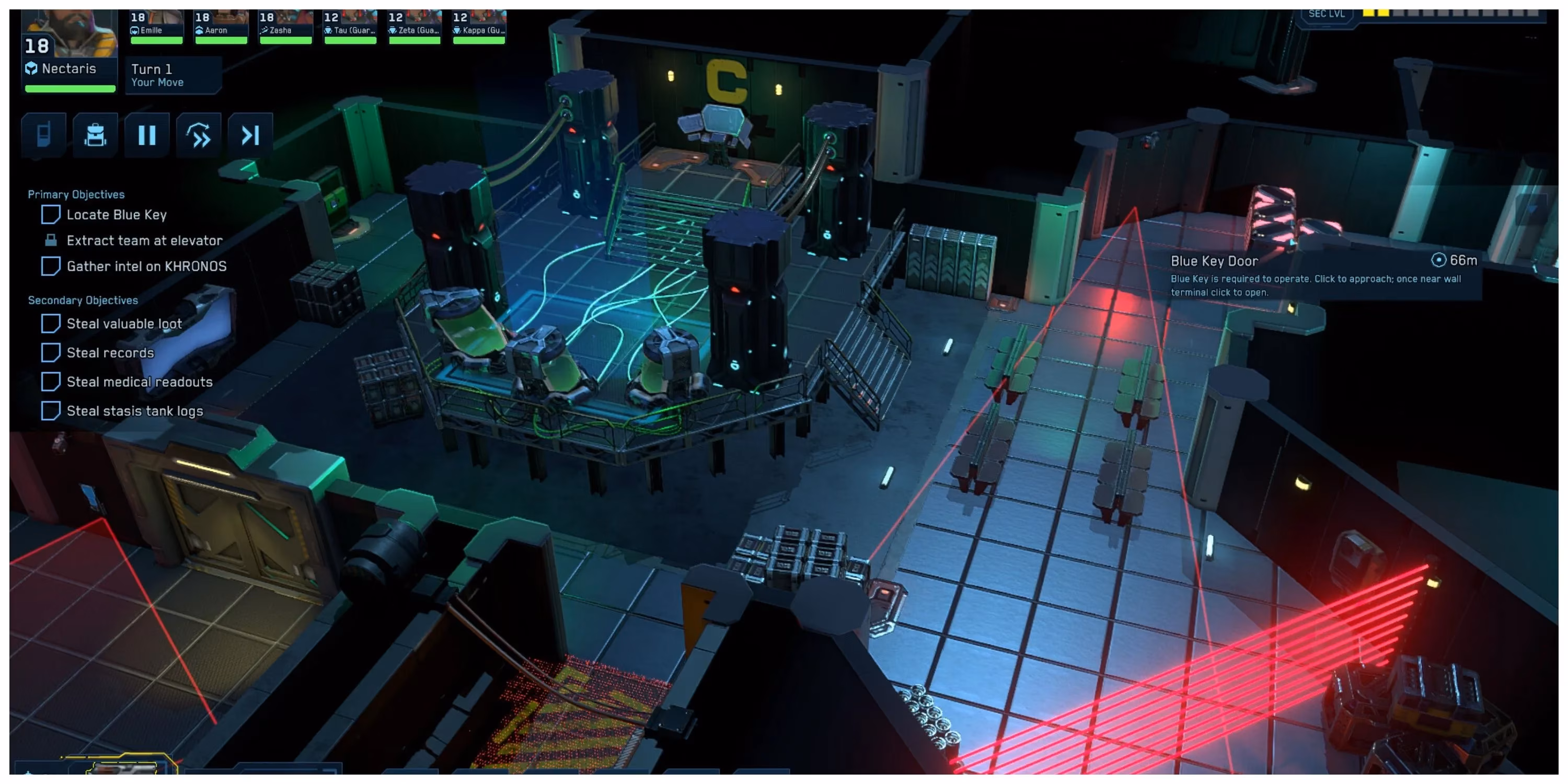 lost-in-the-neon-my-journey-through-indie-cyberpunk-games-image-8